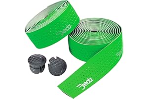 Deda Elementi Nastro Manubrio