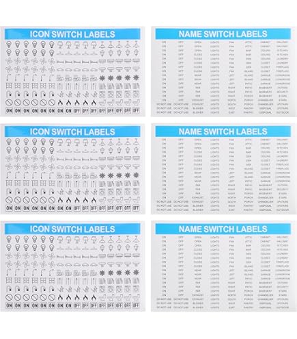 Sportello Per Quadro Elettrico SCHNEIDER 12 Moduli Bianco | Leroy Merlin - Foto 3