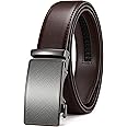 CHAOREN Men's Belts