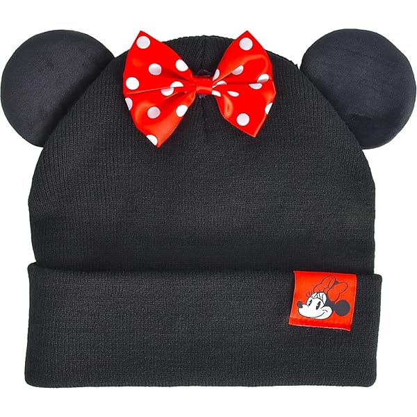 Finkid POMPULA Pomponmuts Kinderen - deep teal/navy 1612035