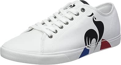 Le coq sportif verdon bold Clearance