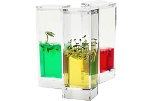 ‎GETDIGITAL Plantarium Garden Lab