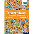 New Pathways Coursebook 3 2022 Nep Refresh