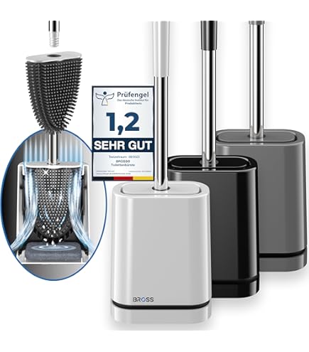 IDesign Linus Shallow Drawer Organizers The Container Store