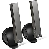 edifier aurora mp300 price