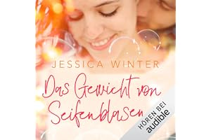 Das Gewicht von Seifenblasen