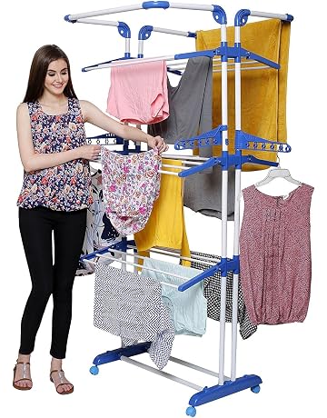 Drying Rack: Buy Drying Racks Online at 