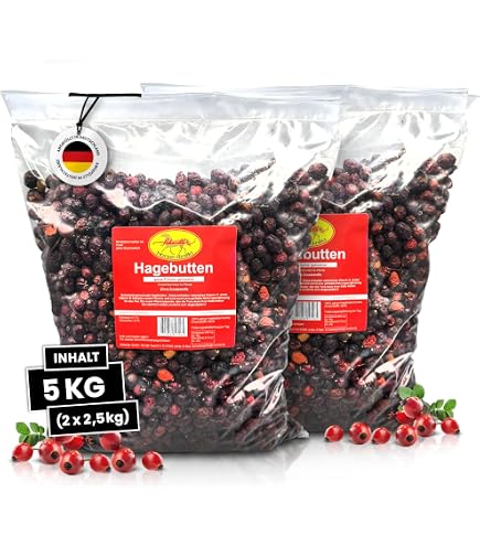 Monoart Watterollen | Wattekügelchen, -pellets, - Rollen Und -tupfer