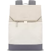 Mack Zen Eco MCE-1305 Sırt &Ccedil;antası - Macbook &Ccedil;antası, Hırsızlığa Karşı Koruma, K&uuml;&ccedil;&uuml;k, Mini, 13-14 in&ccedil; Laptop, G&uuml;nl&uuml;k ve İş Ku