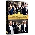 Downton Abbey - Il Film
