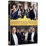 Ricettario Downton Abbey