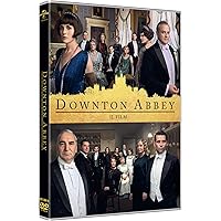 Downton Abbey - Il Film