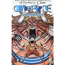 One piece 巻48 ONE PIECE 48 (ジャンプコミックス) | 尾田 栄一郎 |本 | 通販