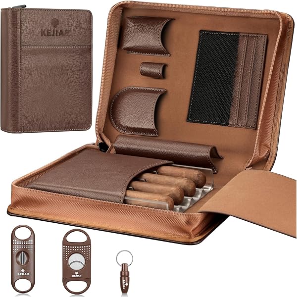 Amazon.fr - Le petit Larousse des cigares - Tesson, Guillaume - Livres