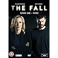 The Fall - Series 1-3