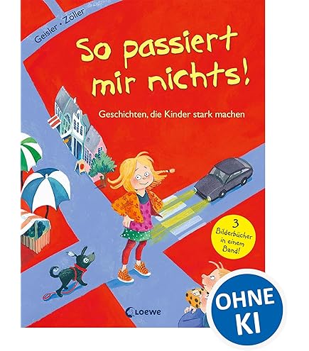 Battat