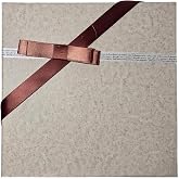 Promosyonca Hediye Kutusu, İ&ccedil; İ&ccedil;e 3 Farklı Ebat, Kare, 19x19x9 cm (Kahverengi)