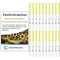 vapes test Vape Drug Test Kit | Valuemed main image 0