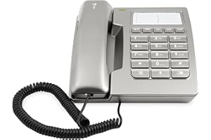 Doro 912c Titan seniors phone