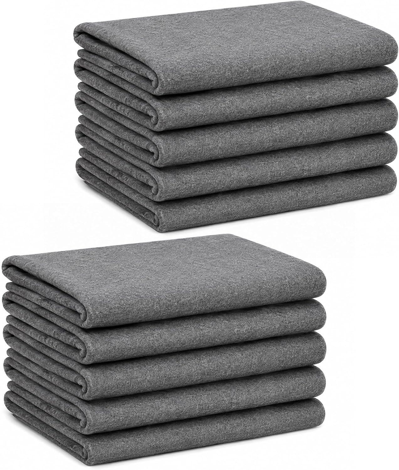 Rapport Qualité / Performances du Lumelia Magic Chiffon Maison Orbaal 10piece C