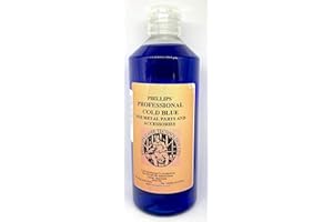 ARMERIAONLINE SINCE 1999 Brunitore a Freddo per metalli armi per ferro fai da te Phillips 500ml FERRO METALLO ACCIAIO ARMI E PARTI