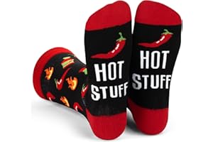 Lavley If You Can Read This Bring Me Some Socks (Wine, Beer, Whiskey, Tea, Pizza, Ice Cream, Coffee)