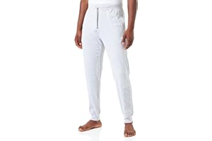 BOSS piżama spodnie Mężczyźni Identity Pants