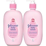 clairice hydra glow moisturizer