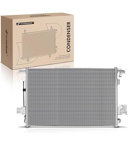 Jual Evaporator Outlander Mitsubishi Ac Mobil Evap Cooling Coil  Baru New) I.319261827