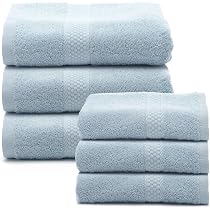 Set di tappetini da bagno 2 pezzi, tappeto crema 2 pezzi, set di mobili, tappetino da bagno decorativo, set di tappetini da bagno e da toilette, tappetino da bagno in cotone 100