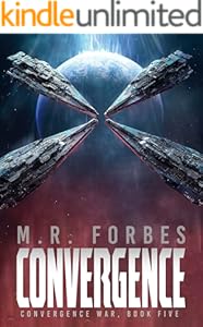 kindle best category lists