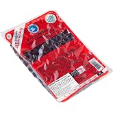 Marmarabirlik Minion Brine 4XS (411-460) 500g Vacuum