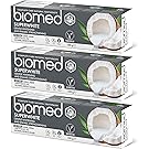 81CiP1iIMgL. AC UL135 SR135,135