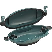 Husqvarna Beschermdoos voor kabelstekker - 11467408