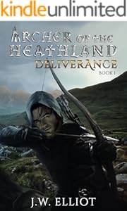 kindle best category lists