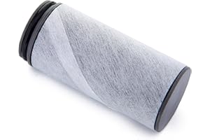 LifeStraw Water Filter 006-6002136 Flex