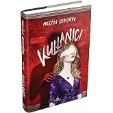 Kullanıcı - Ciltli