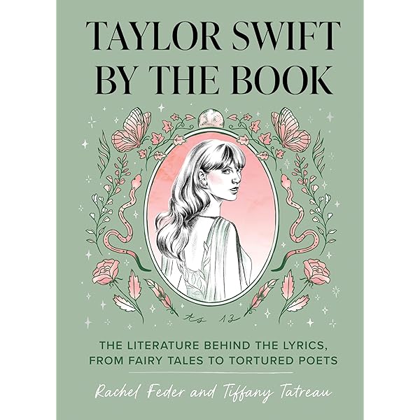 Buy The Official Taylor Swift | The Eras Tour Book Book Online at