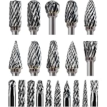 Dremel Elektrisch gereedschap | Schaap Tools & Parts Dremel Elektrisch gereedschap | Schaap Tools & Parts