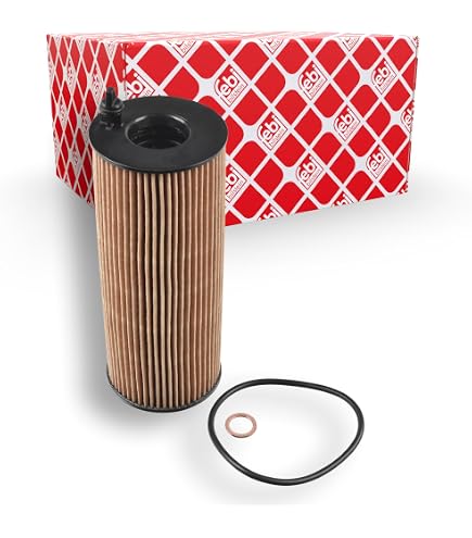 FEBI BILSTEIN KEILRIPPENRIEMEN KEILRIEMEN BMW E60 E81 E87 E90 E84 E83 D
