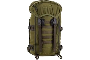 BERGHAUS MMPS Centurio II 30ltr daypack