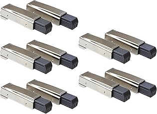 Amazon.de | Küchenschränke