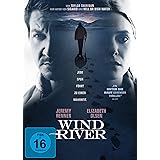 Wind River