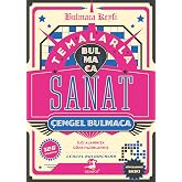 Temalarla &Ccedil;engel Bulmaca - Sanat