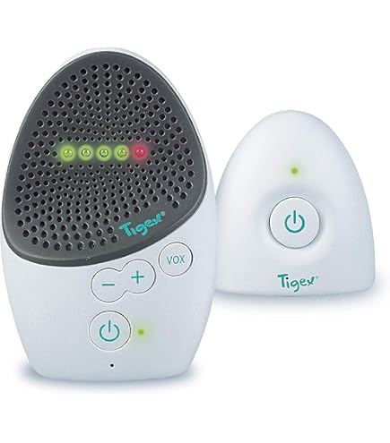 Adattatore Alimentazione 5V Top Charger Per Baby Monitor Chicco Deluxe - Cavo 120 Cm - Foto 12