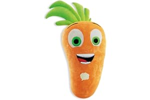 LISCIANIGIOCHI Lisciani Giochi - Hi Tech Educativo L.I.A. Carotina Intelligente, 109852