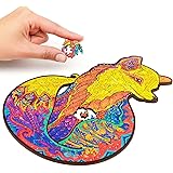 unidragon puzzles uk