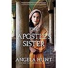 The Apostle's Sister (Jerusalem Road Book #4) (English Edition)