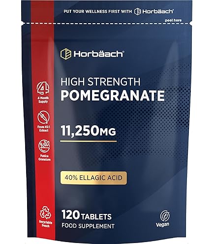 Beetroot Extract 3000mg | 180 Vegan Tablets | Beetroot Extract Supplement | Nitric Oxide | Horbaach