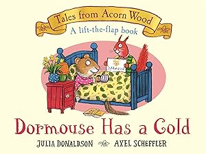 kindle best category lists